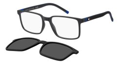 TOMMY HILFIGER - TH 2377/C 003