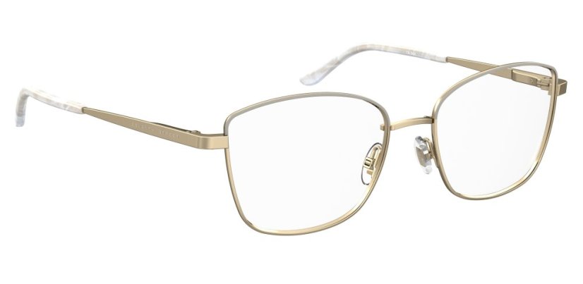 7TH STREET - 7A 564 84E - Velikost brýlí: 53 / 18 / 140