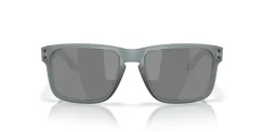 OAKLEY OO9102 HOLBROOK 9102Z4