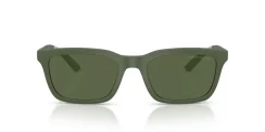 EMPORIO ARMANI EA4249U 625971
