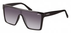 Polarizační sluneční brýle Relax Fiji  R1150A
