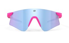 SPORTOVNÍ BRÝLE RUDY PROJECT ASTRAL  RPSP886890-0000