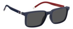 TOMMY HILFIGER - TH 2377/C PJP
