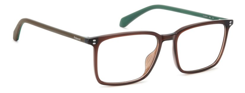 POLAROID - PLD D615 09Q