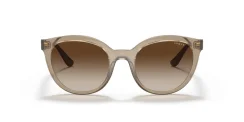VOGUE VO5427S 294013