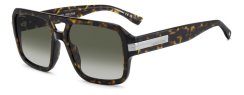 DSQUARED2 - D2 0197/S 086