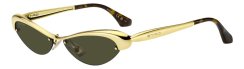 ETRO - ETROAURA PEF