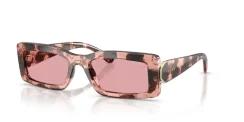 VOGUE VO5674S 319984