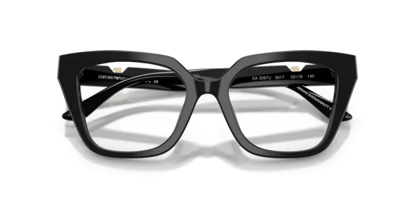 EMPORIO ARMANI EA3267U 5017