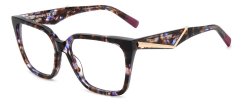MISSONI - MIS 0269 F7X