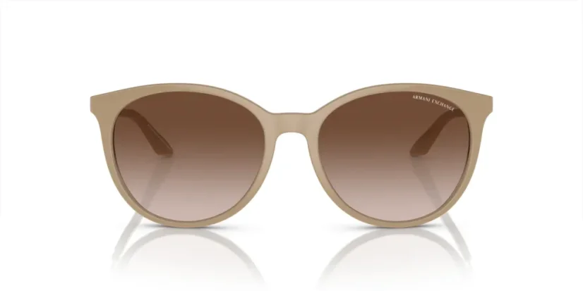 ARMANI EXCHANGE AX4140S 834213
