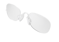 Příslušenství k brýlím adidas dioptrický klip a 714 / 515 (e 904)