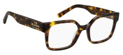 MARC JACOBS - MARC 861 086