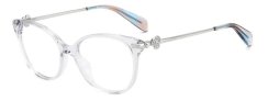 KATE SPADE - KS DARIELA 2/G 900