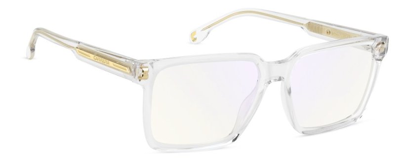 CARRERA - VICTORY C 04 900