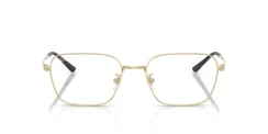 RAY-BAN VISTA 0RX8784D 1251
