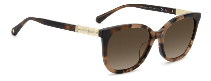 KATE SPADE - KS SELINE 2/S 086