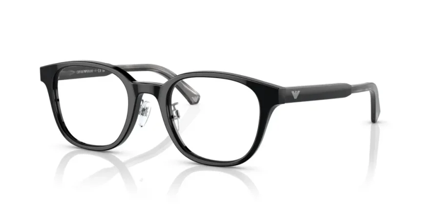 EMPORIO ARMANI EA3216D 5017