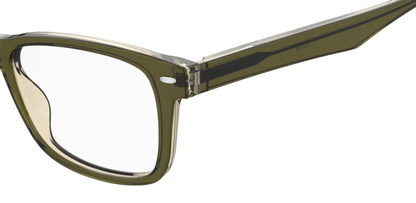 7TH STREET - 7A 120 4C3