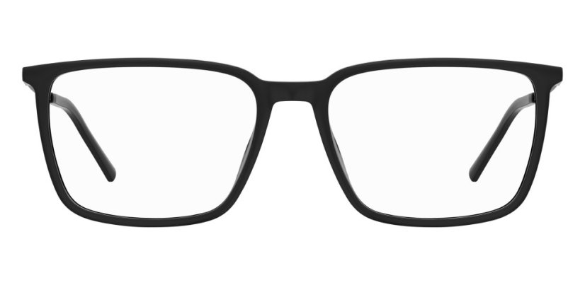 7TH STREET - 7A 159 807