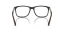 EMPORIO ARMANI EA3247 6186