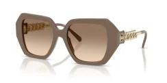MICHAEL KORS MK2232U SOUTH BEACH 400313