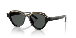 EMPORIO ARMANI EA4264U 501787