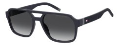 TOMMY HILFIGER - TH 2376/S XW0