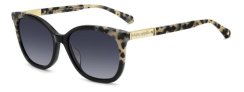 KATE SPADE - KS SELINE 2/S TCB