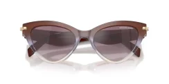 MICHAEL KORS MK2259U ROANOKE 40366X