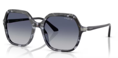 VOGUE 5561S 31474L