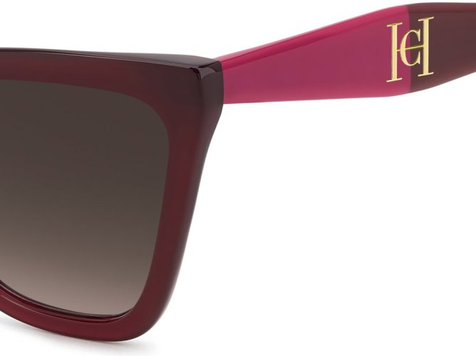CAROLINA HERRERA - HER 0374/S LHF