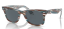 Ray-Ban Original Wayfarer RB 2140 1407R5 Change