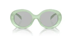 EMPORIO ARMANI EA4231U 615487