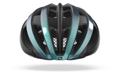 CYKLISTICKÁ HELMA RUDY PROJECT VENGER   RPHL660171