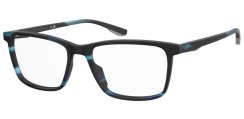 UNDER ARMOUR - UA 5090XL/G 38I