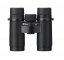 Nikon dalekohled DCF Monarch HG 10x30