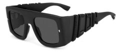 DSQUARED2 - ICON 0024/S 003