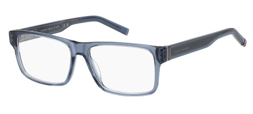 TOMMY HILFIGER - TH 2311 DTY
