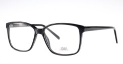 OKULA OA 465 F1