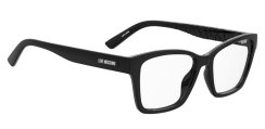 MOSCHINO LOVE - MOL686 807