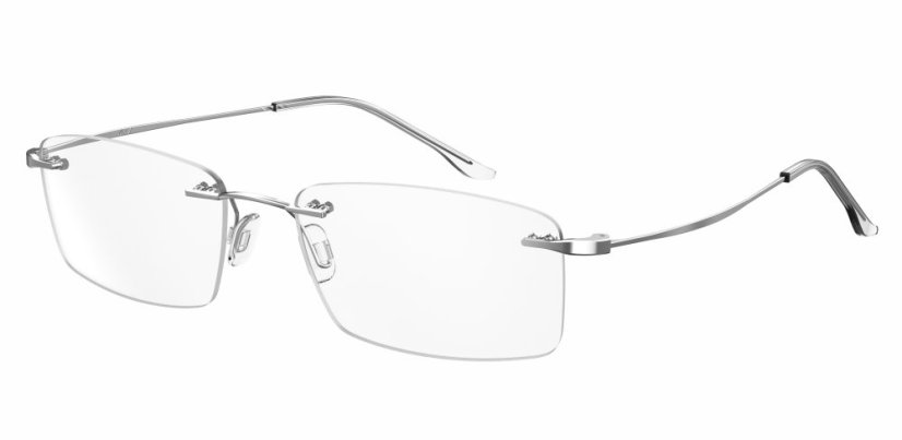 7TH STREET - 7A 058 010