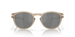 OAKLEY OO9265 LATCH 926568