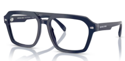 MICHAEL KORS MK4126 Seaview 4009