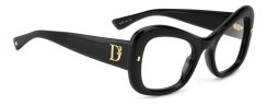 DSQUARED2 - D2 0138 807