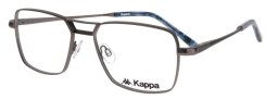 KAPPA - K90075 317