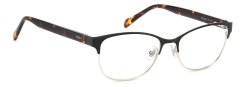 FOSSIL - FOS 7225/G 003