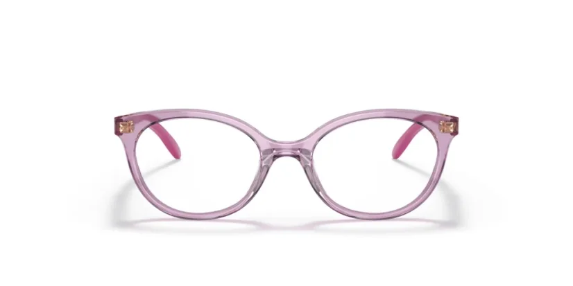 VOGUE JUNIOR OPHTHAL VY2013 2866