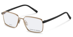 PORSCHE DESIGN 81008 C