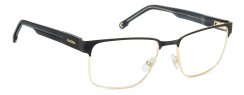 CARRERA - CARRERA 8923 2M2